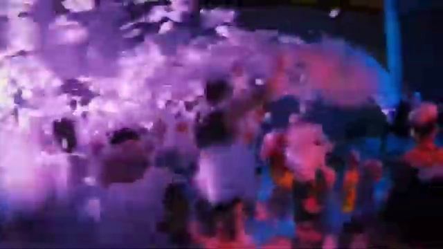 ysbman video пенная вечеринка в Спутнике смотреть онлайн