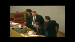 Жириновский лучшее Скандалы Приколы Драки