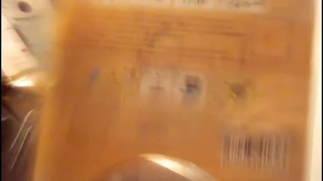 ПОКУПКИ В ФИКС ПРАЙС НОВИНКИ МАЙ 2017 Fix Price смотреть онлайн