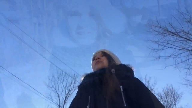 |Влог|2 дня|Маша смеётся как больная чайка ?)😂 смотреть онлайн