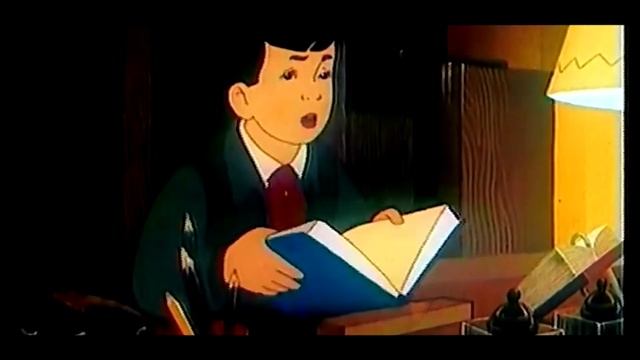 Сила цензуры / Цензура в мультиках #3 смотреть онлайн