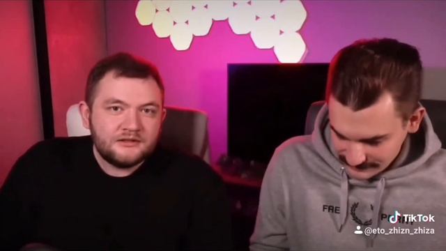 Ты думаешь это будешь не ты, но это будешь ты смотреть онлайн