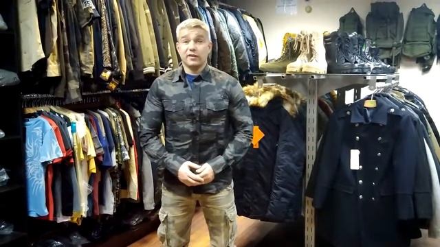 Košile Brandit SlimFit Shirt