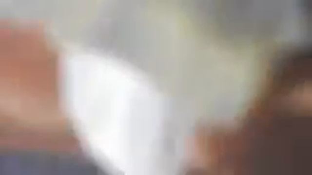 супер прикол свадьба смотреть онлайн