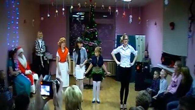 Выступление детей с нарушением слуха смотреть онлайн