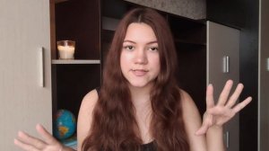 КАК БРАЗИЛЬЯНКА ИЗУЧАЛА РУССКИЙ ЯЗЫК 📚🇷🇺