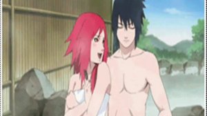 Наруто приколы (2)