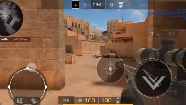 играю с другом дуэль смотреть онлайн