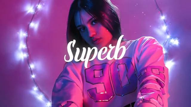 ГУДЗОН – Бамбина