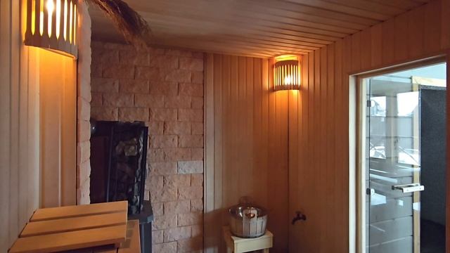 Петровское. Дом смотреть онлайн