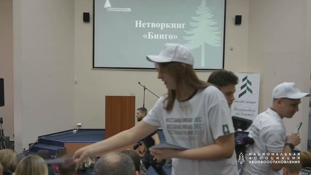Инна Коротких