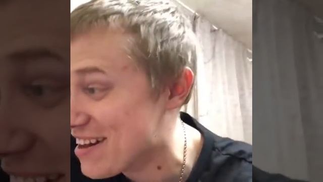 Приколы . Знакомство смотреть онлайн