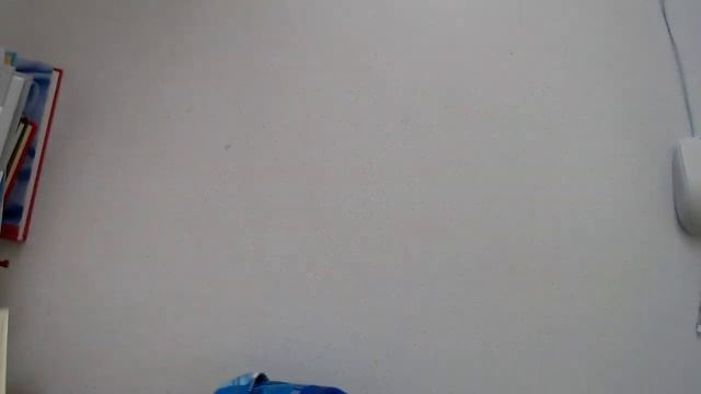 Лучшие книги по шитью и крою для начинающих Книги для смотреть онлайн