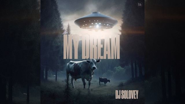 My Dream смотреть онлайн