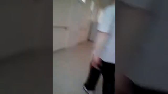 Гуляю по больнице витебск смотреть онлайн