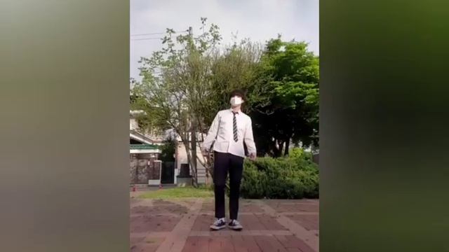 Смешные и милые азиаты в тик ток смотреть онлайн