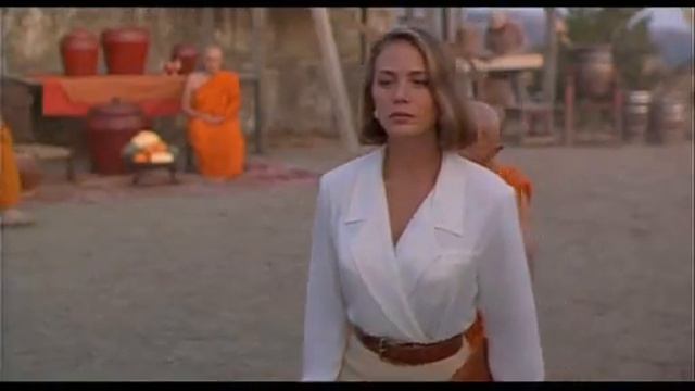 Горячие Головы 2, безбрачие говно. смотреть онлайн