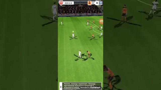 Прохождение score hero 1 сезон смотреть онлайн