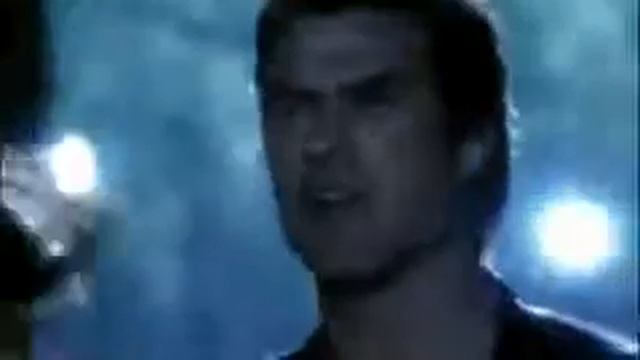 Дневники Вампира Конец смотреть онлайн