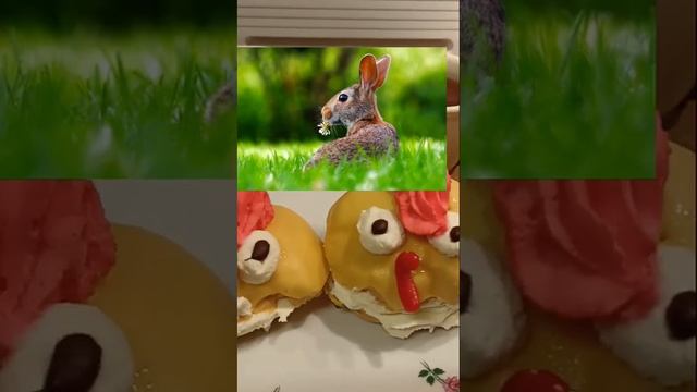 Пасхальные традиции🐥Пасха-2023🐣Юмор и шутки голландцев🐤 смотреть онлайн