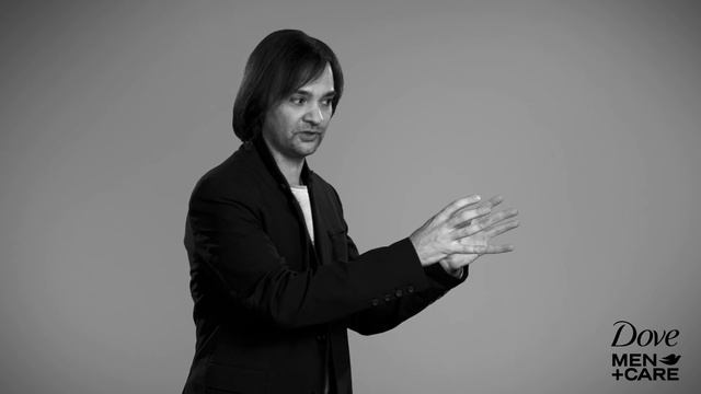 Вы позволяете женщинам одевать себя? смотреть онлайн