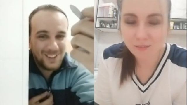 Камень ножници бумага медаль за отвагу смотреть онлайн