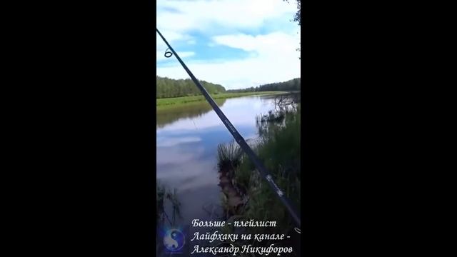 Рыбалка. Шикарный набор смотреть онлайн