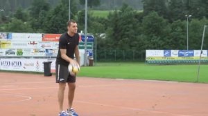 ДЗЮБА: СМЕШНЫЕ МОМЕНТЫ