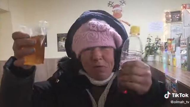 Бабка жгет смотреть онлайн