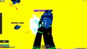 КАК ПОЛУЧИТЬ АСТРО В [upd5] защита от осады супербокса