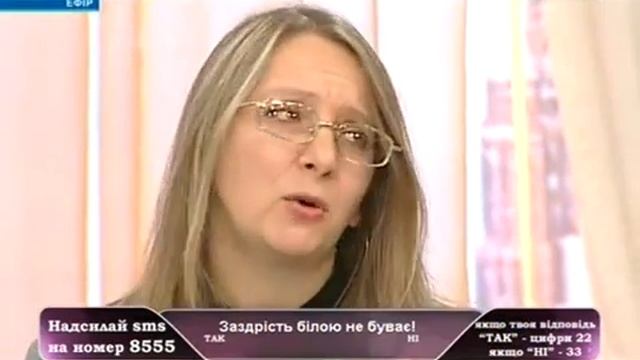 Легко бути жінкою- 2 ч. Константин Риттель-Кобылянский смотреть онлайн