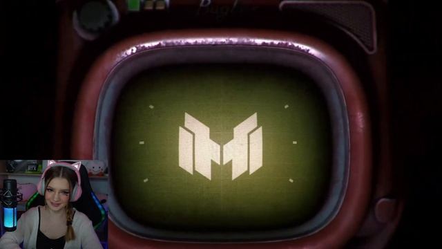 Hogwarts Legacy "Баги, Приколы, Фейлы Мармок ( Marmok ) Реакция смотреть онлайн