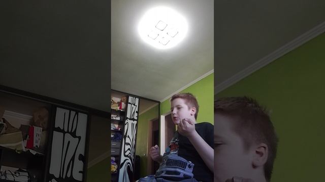 концерт группы медведь гризли тизер