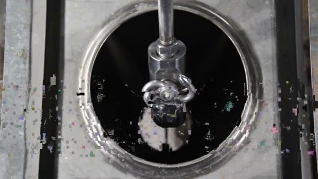 Tank Cleaning heads смотреть онлайн