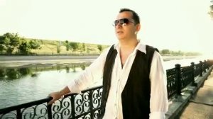 Красивая музыка души.молдавская