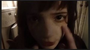 asmr 10-ТИ ступенчатый уход - in different languages!!!!