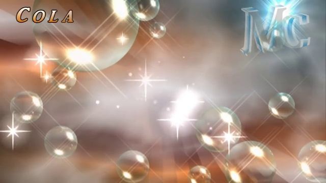 Colaj Muzica Crestina - Virginia | O Ora De Muzica Crestina Pentru Suflet