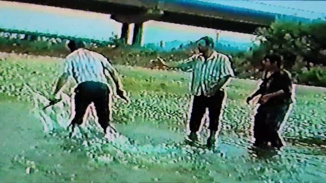 Хьапар чупар смотреть онлайн