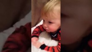 Звуки Артема