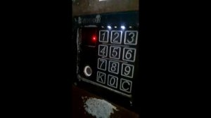 Приколы по домофону 2K17 #2