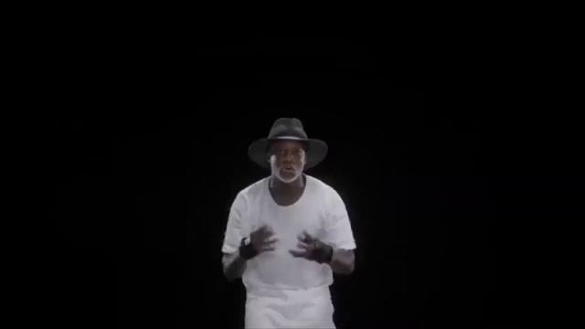Willy William Ego перевод от Micro lis смотреть онлайн