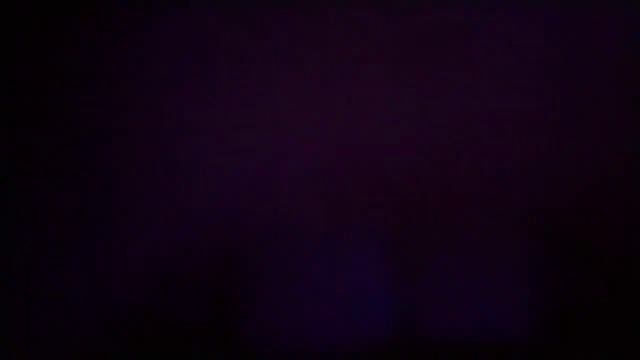 очень ОСТРОУМНАя шутка к 1 апреля)!)!(!?)0 смотреть онлайн