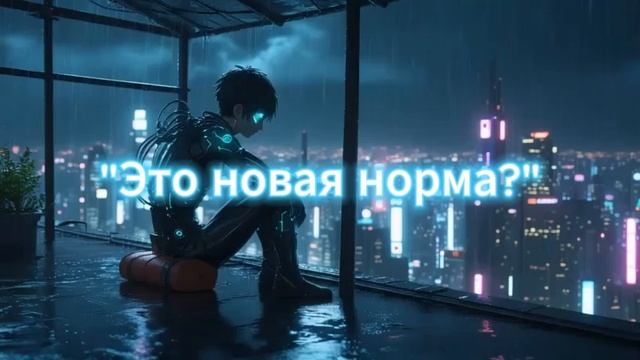 Иной ракурс