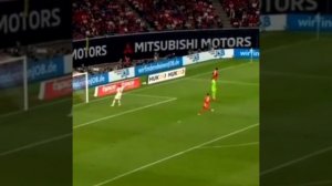 Смешные фразы комментаторов!Часть начинается 1-5 заканчивается! Приятного просмотра!