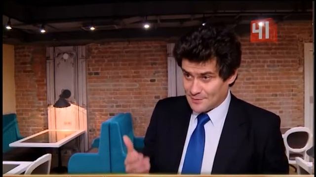 Умный город смотреть онлайн