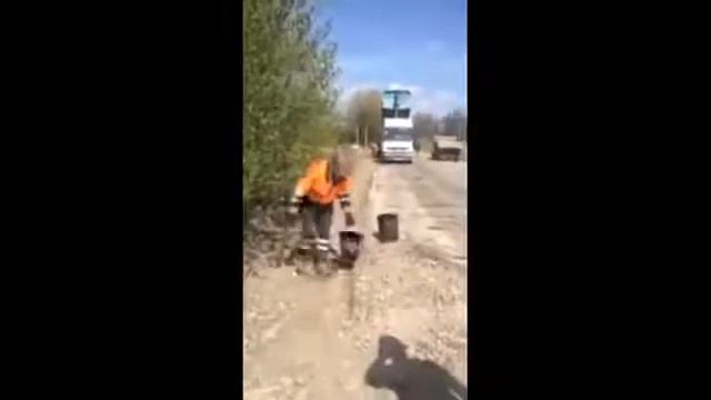 Тик ток приколы 2020 Лучшие приколы октябрь 2020, авто приколы tiktoks от Mr D смотреть онлайн