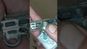 Ремонт пластиковых окон