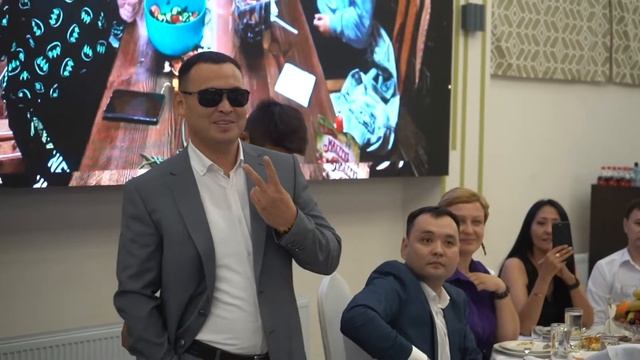 Шок 🤯 гость порвал штаны 😱😱😱😱 смотреть онлайн