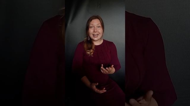 Сказки об Италии, Максим Горький смотреть онлайн