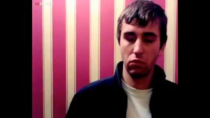 Костян фото или видео? давай Фоткай [МЕМЫ в HD][8K/60FSP]